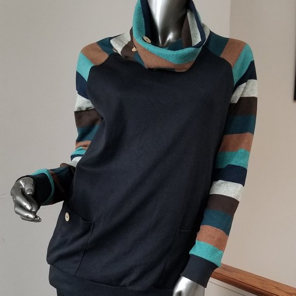 Comfy top - Picture 5 of 5